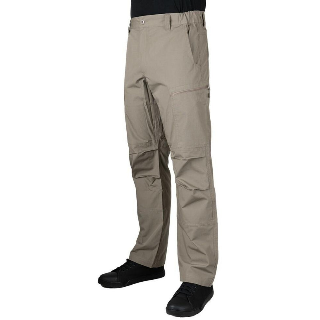 Operative Cargo Pant