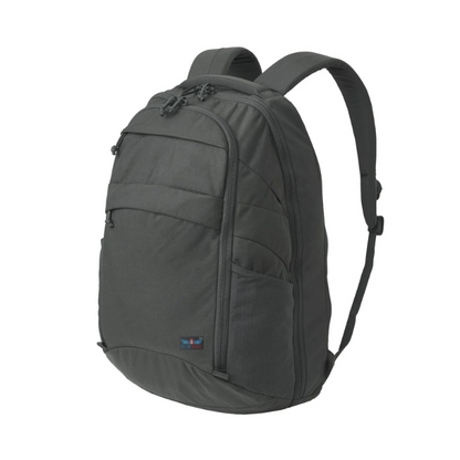 Blue Army 25L Tactical Backpack