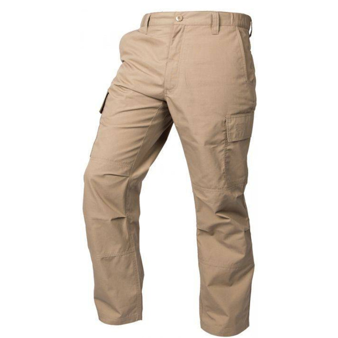 Tactical Cargo Pant