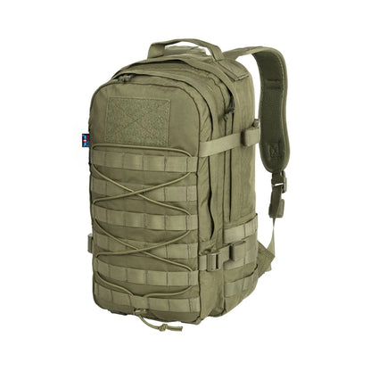 Blue Army 20L Tactical Daypack