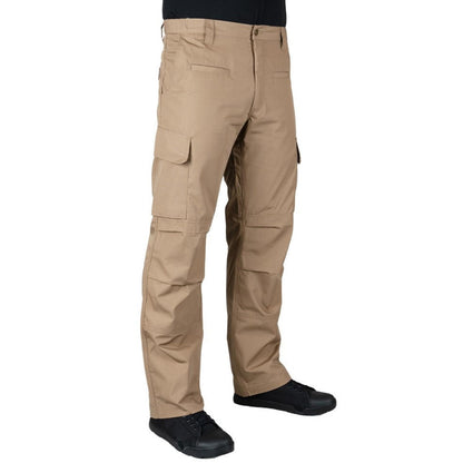 Utility Cargo Pants