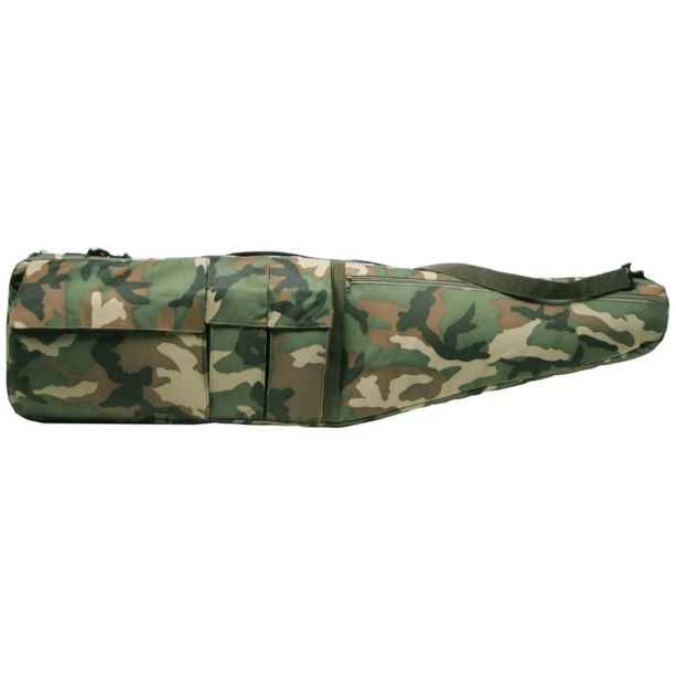 Rifle Bag