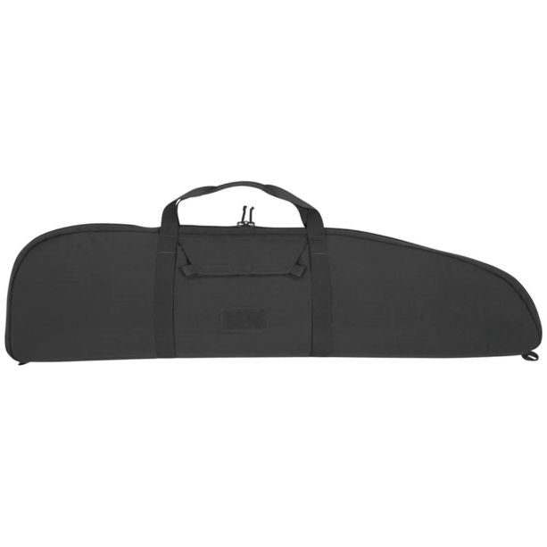 Blue Rifle Bag Tactical & Rifle Bags – Blue Army