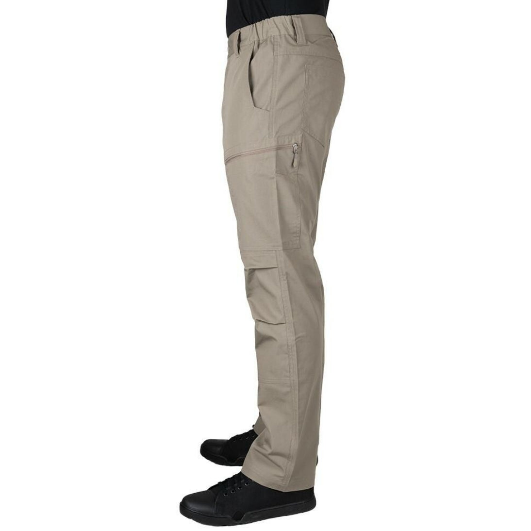 Operative Cargo Pant