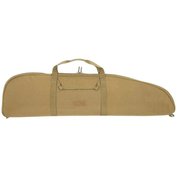 Rifle Case