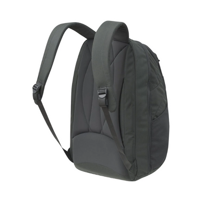 Blue Army 25L Tactical Backpack