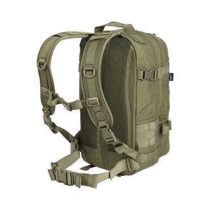Blue Army 20L Tactical Daypack