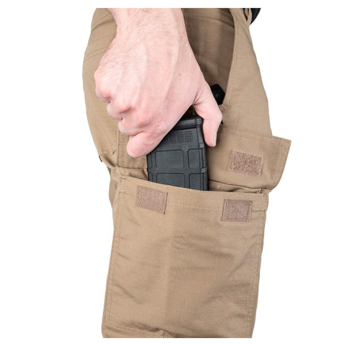 Tactical Cargo Pant