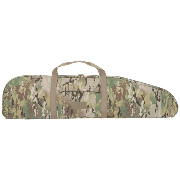 Rifle Case