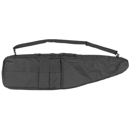 Rifle Bag