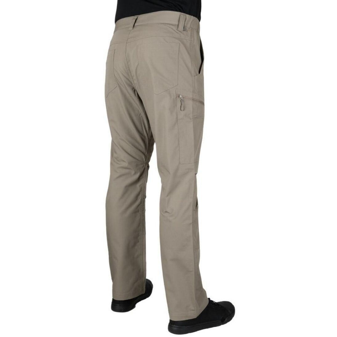 Operative Cargo Pant