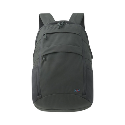 Blue Army 25L Tactical Backpack