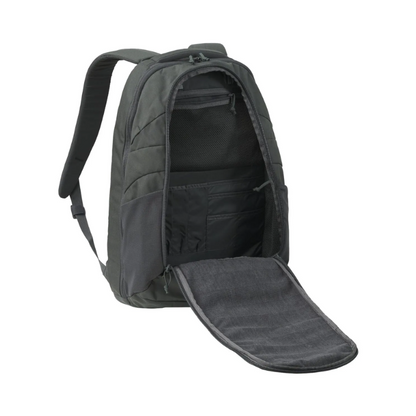 Blue Army 25L Tactical Backpack