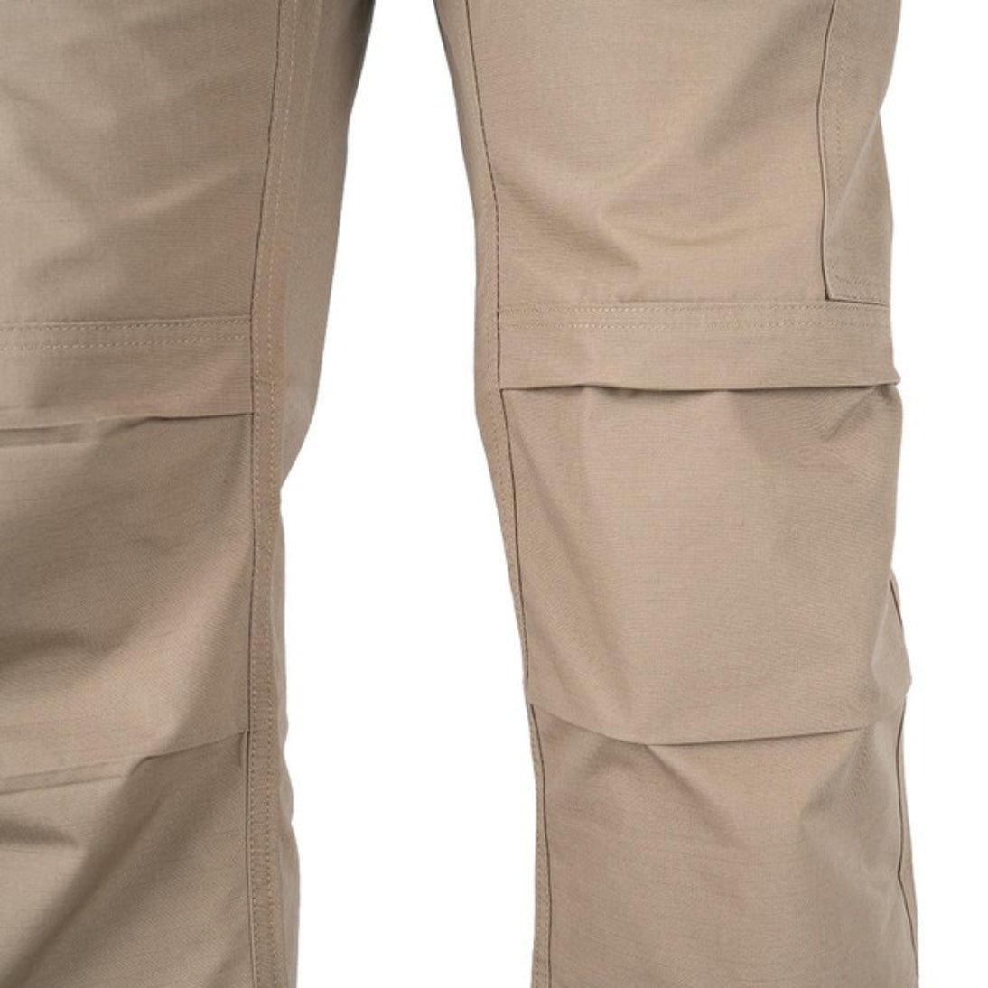 Tactical Cargo Pant