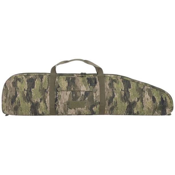 Rifle Case