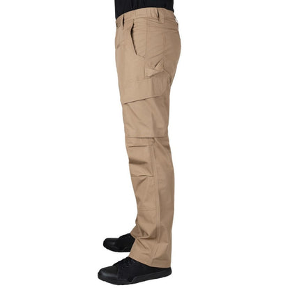 Utility Cargo Pants