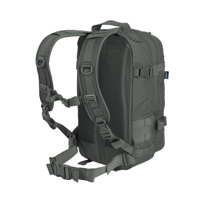 Blue Army 20L Tactical Daypack
