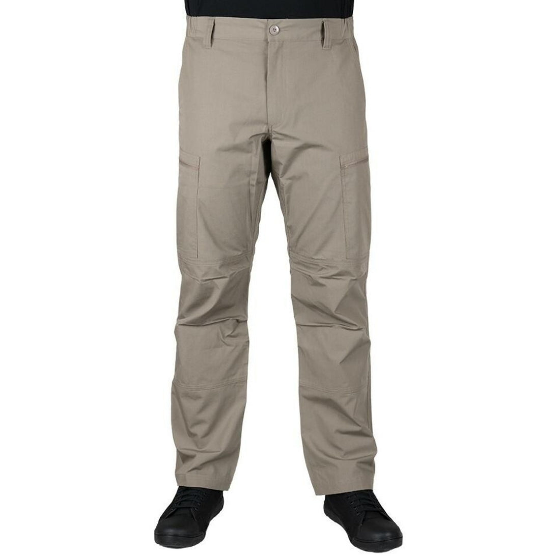 Operative Cargo Pant