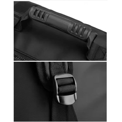 Ultimate Travel Backpack – Built for Life on the Move