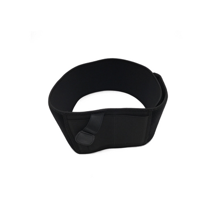 Belly Band Holster – Concealed Carry (Right/Left Handed)