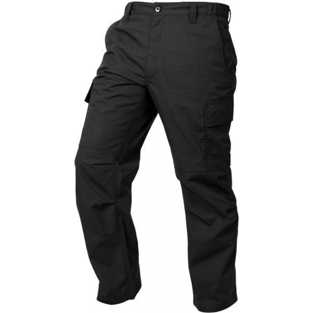 Tactical Cargo Pant