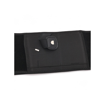 Belly Band Holster – Concealed Carry (Right/Left Handed)