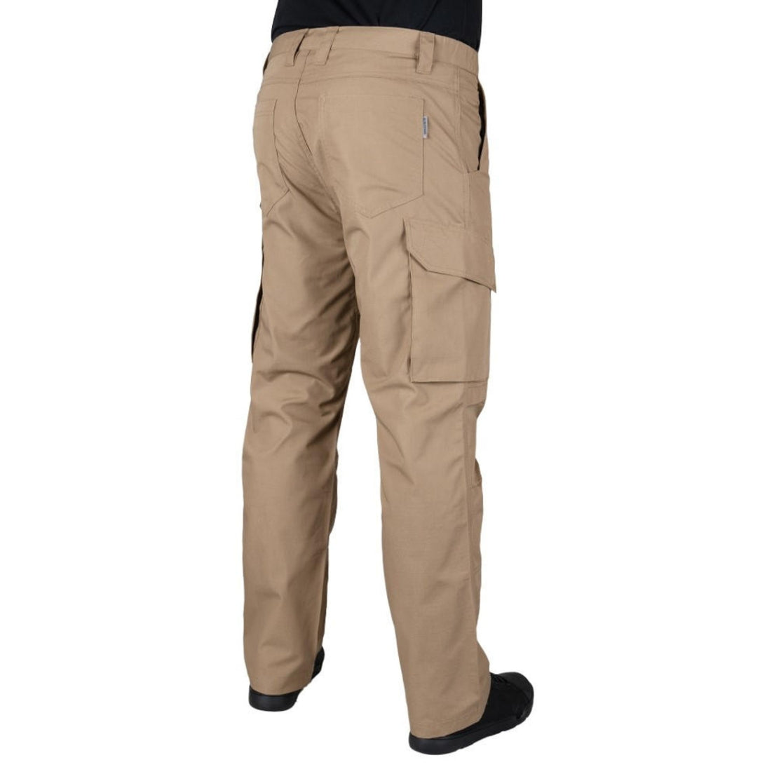 Utility Cargo Pants