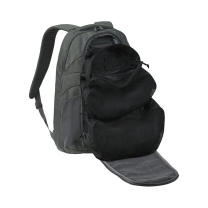 Blue Army 25L Tactical Backpack