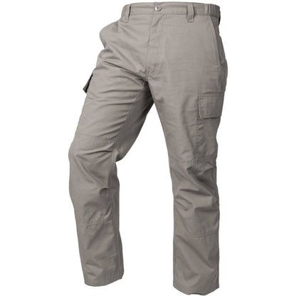 Tactical Cargo Pant