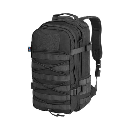 Blue Army 20L Tactical Daypack