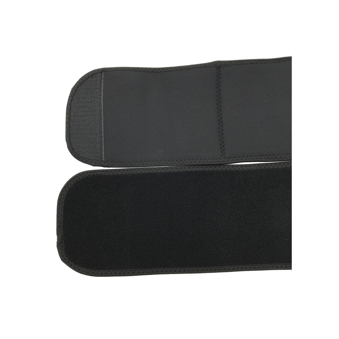 Belly Band Holster – Concealed Carry (Right/Left Handed)