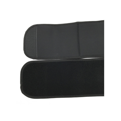 Belly Band Holster – Concealed Carry (Right/Left Handed)