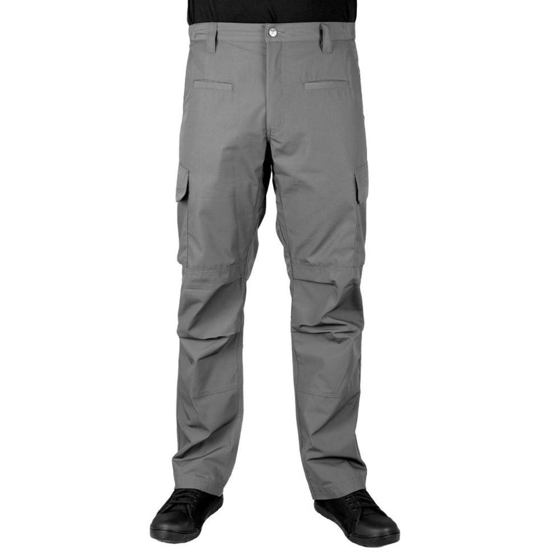 Utility Cargo Pants