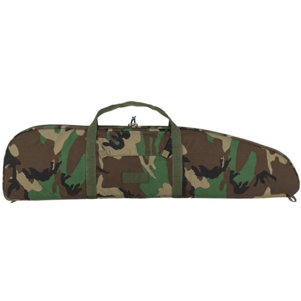 Rifle Case