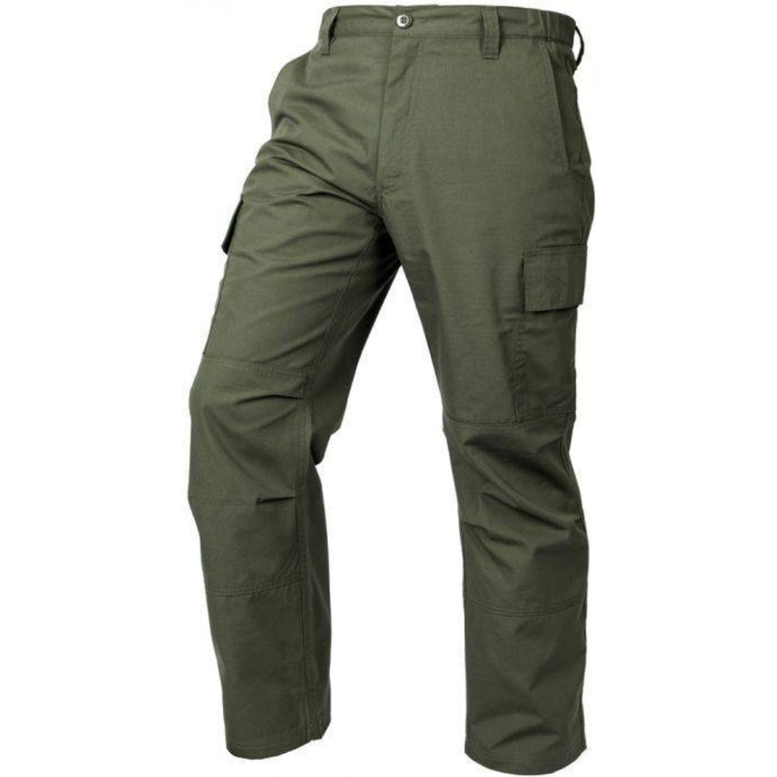 Tactical Cargo Pant