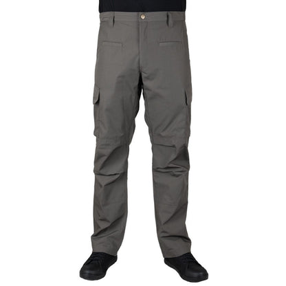 Utility Cargo Pants