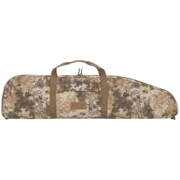 Rifle Case