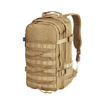Blue Army 20L Tactical Daypack