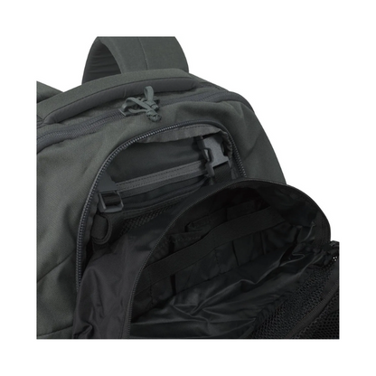 Blue Army 25L Tactical Backpack
