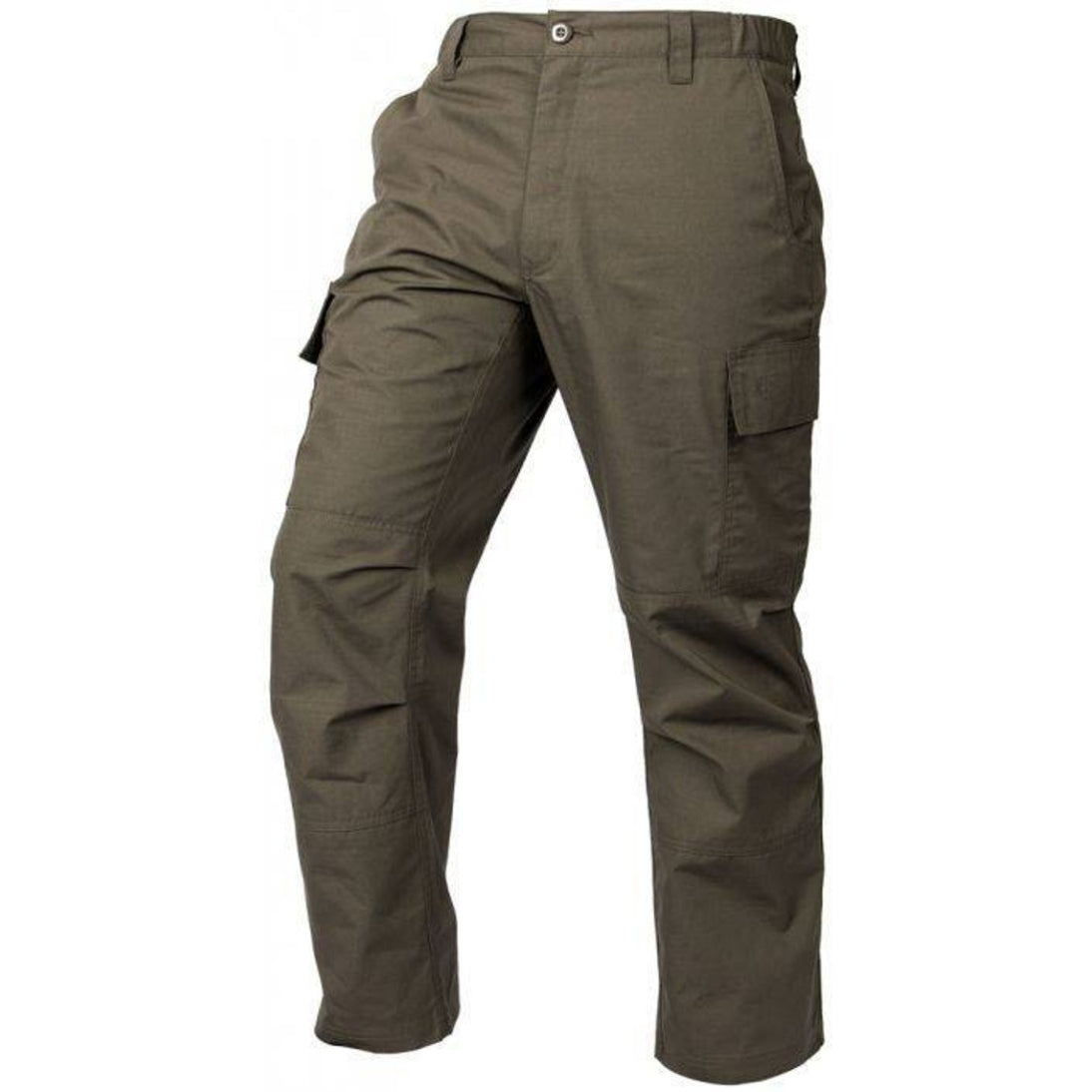 Tactical Cargo Pant