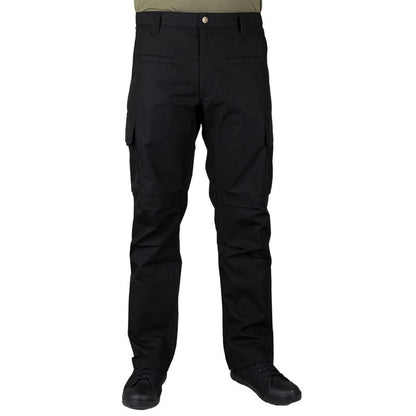 Utility Cargo Pants