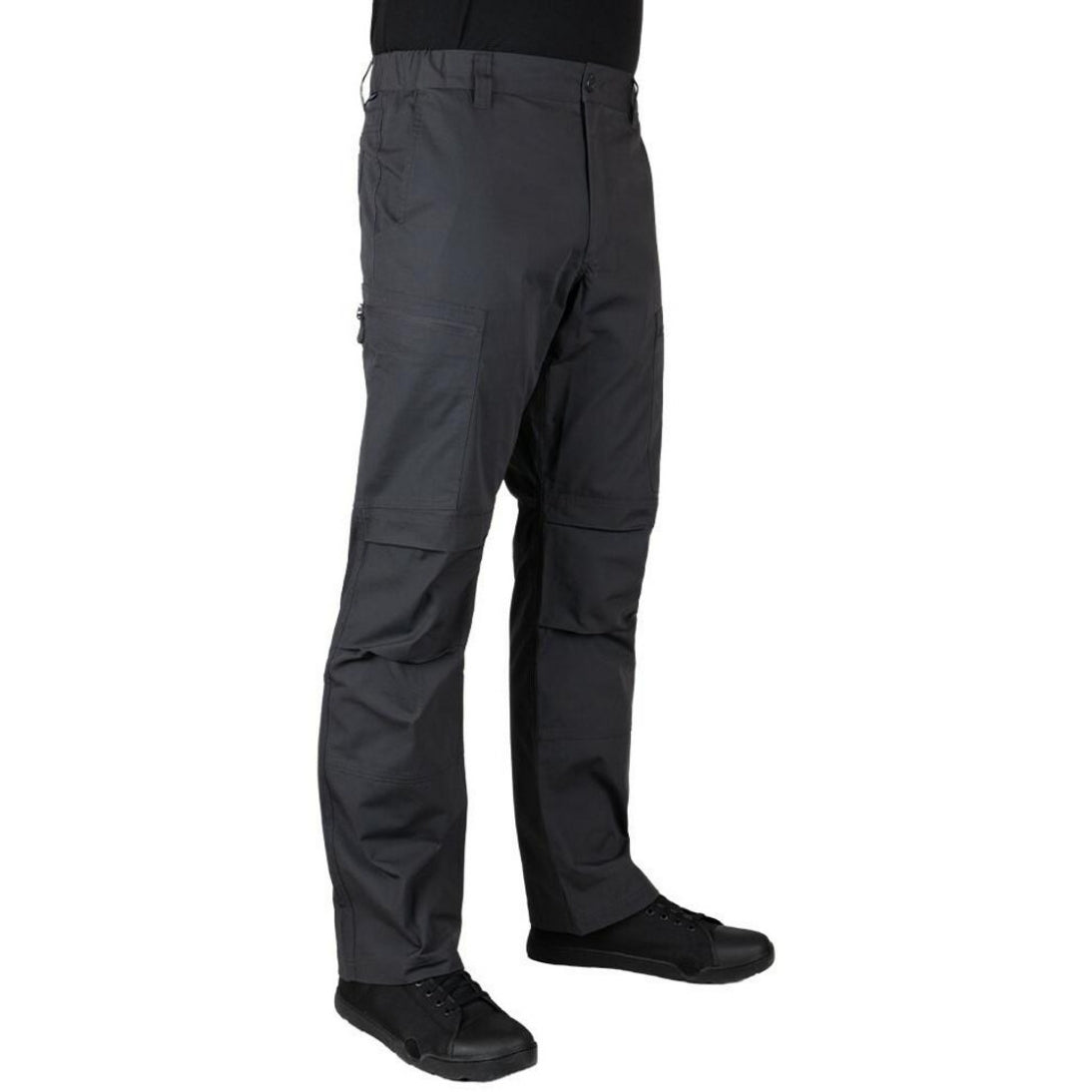 Operative Cargo Pant