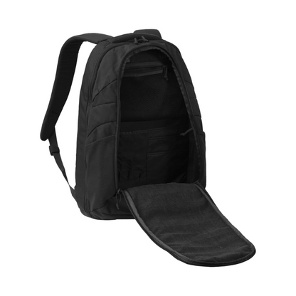 Blue Army 25L Tactical Backpack