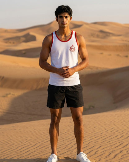BSF Training Vest – Performance Series