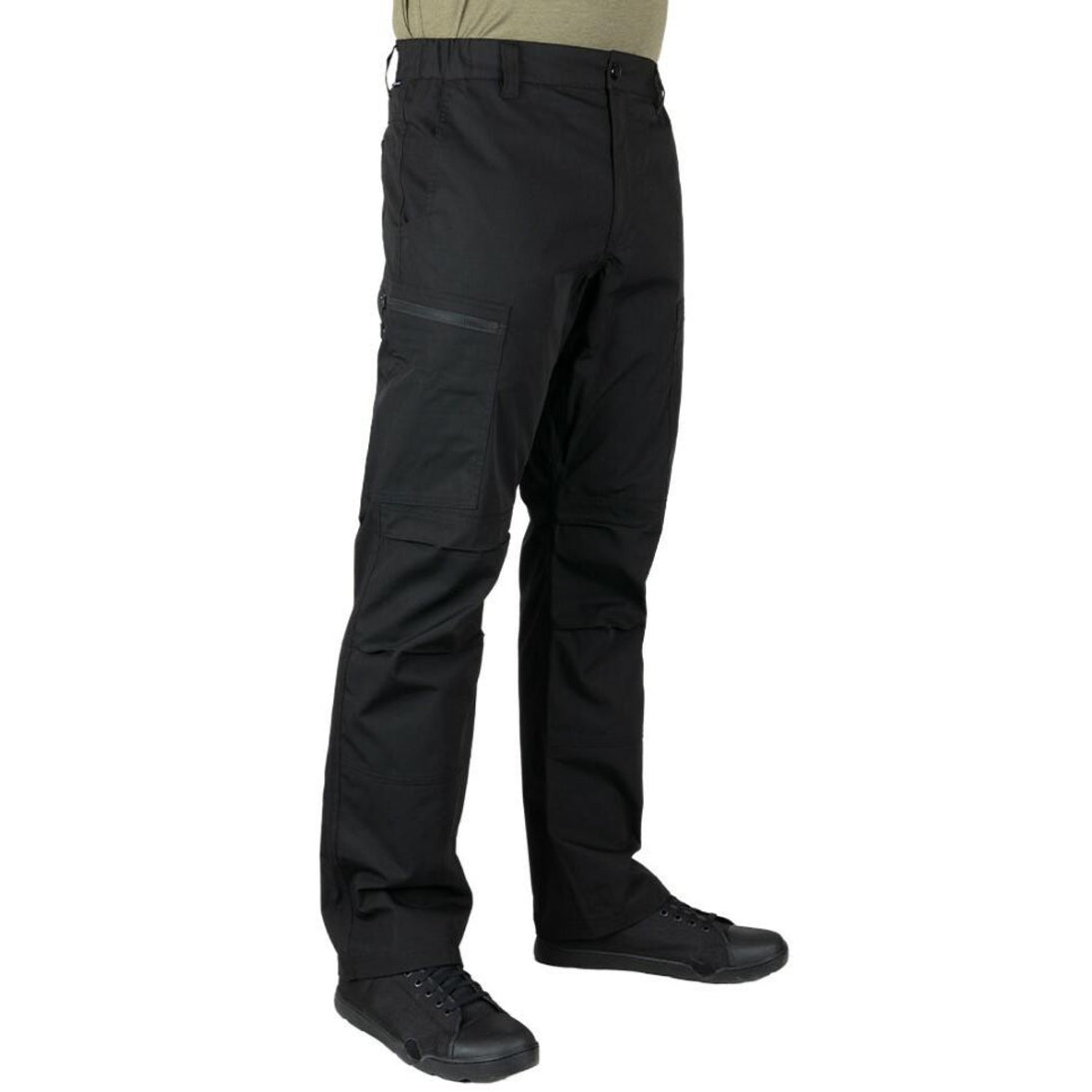 Operative Cargo Pant