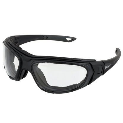 Blue Army TR90 Tactical Goggles Kit
