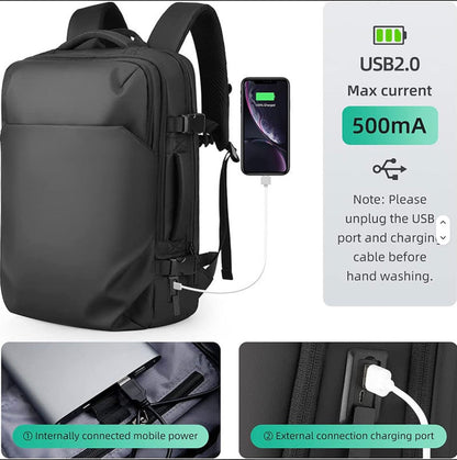 New Product Laptop Bags & Covers for Men With High Quality
