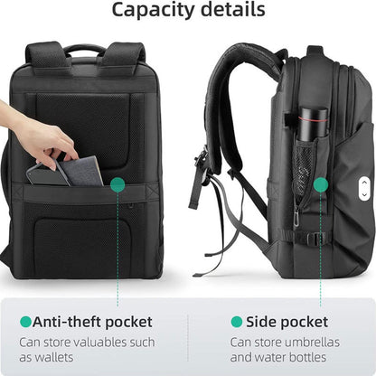 New Product Laptop Bags & Covers for Men With High Quality