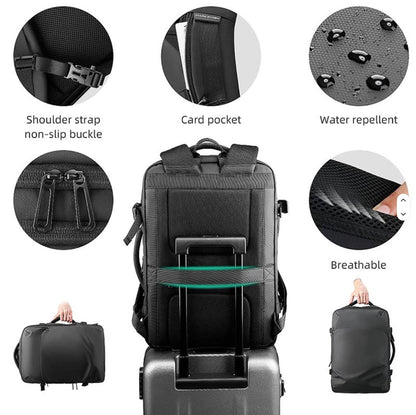 New Product Laptop Bags & Covers for Men With High Quality