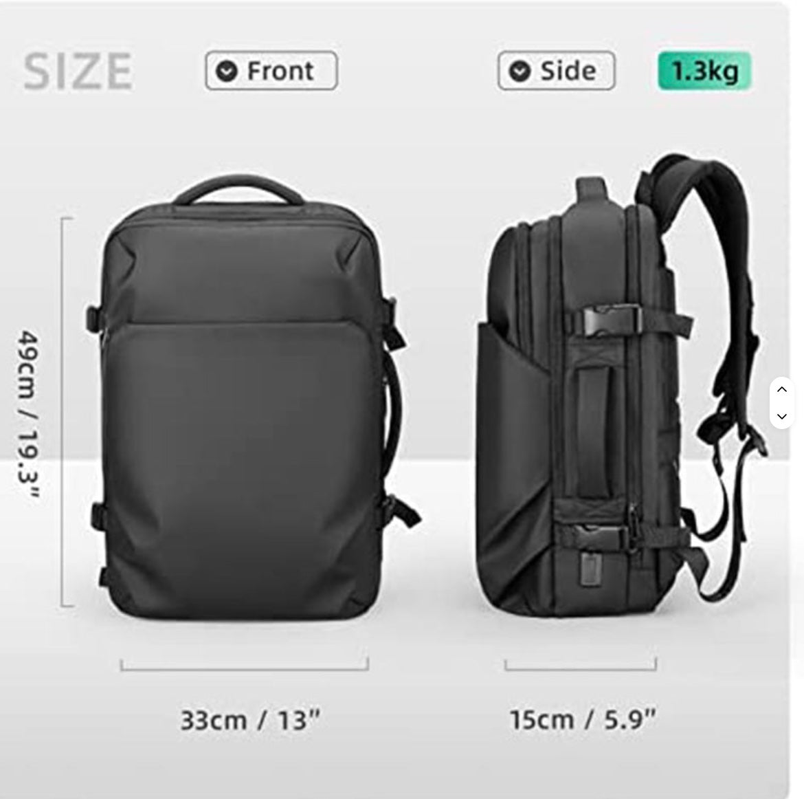 New Product Laptop Bags & Covers for Men With High Quality